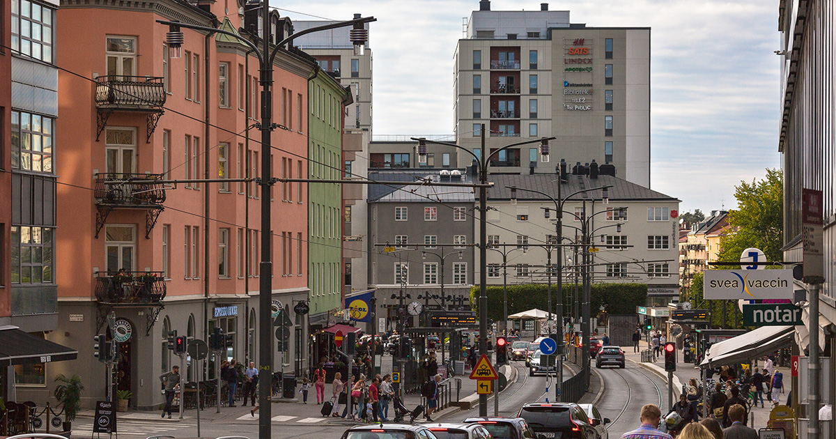 rissne centrum butiker rissne centrum butiker