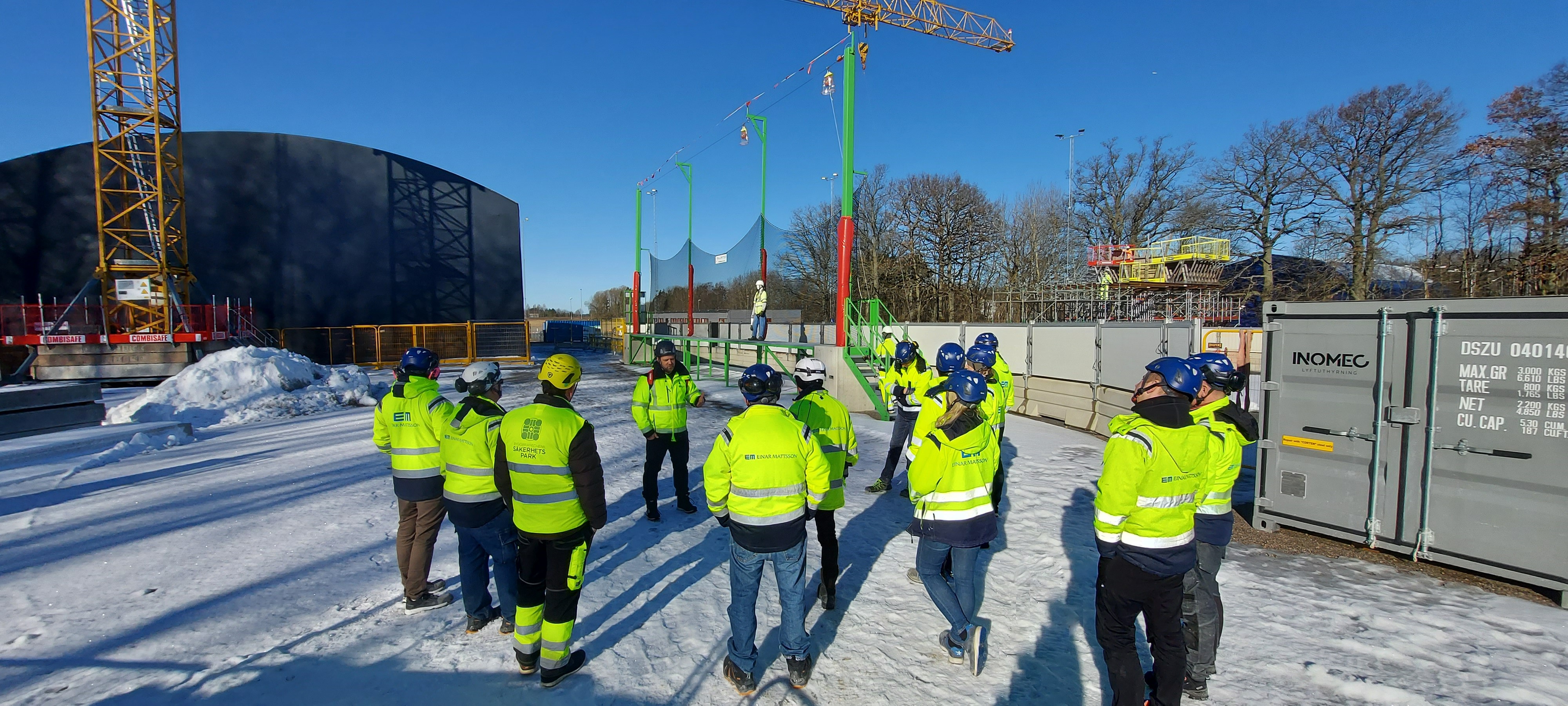 besök på säkerhetspark einar mattsson.png