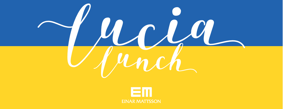 lucialunch.PNG