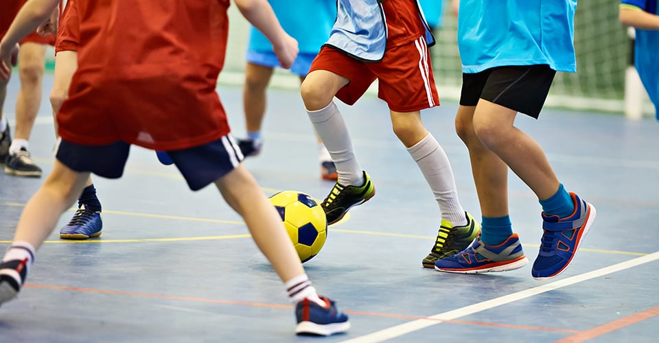 futsal_960.jpg