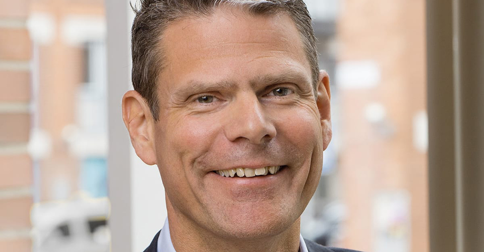 Martin Fors.jpg