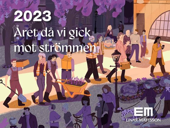 einar mattssons årsberättelse och hållbarhetsredovisning 2023.jpg