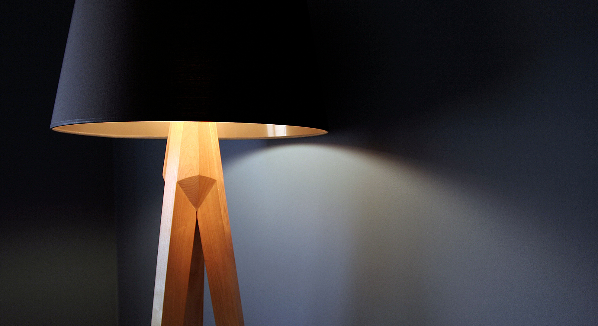 lampa 2.jpg
