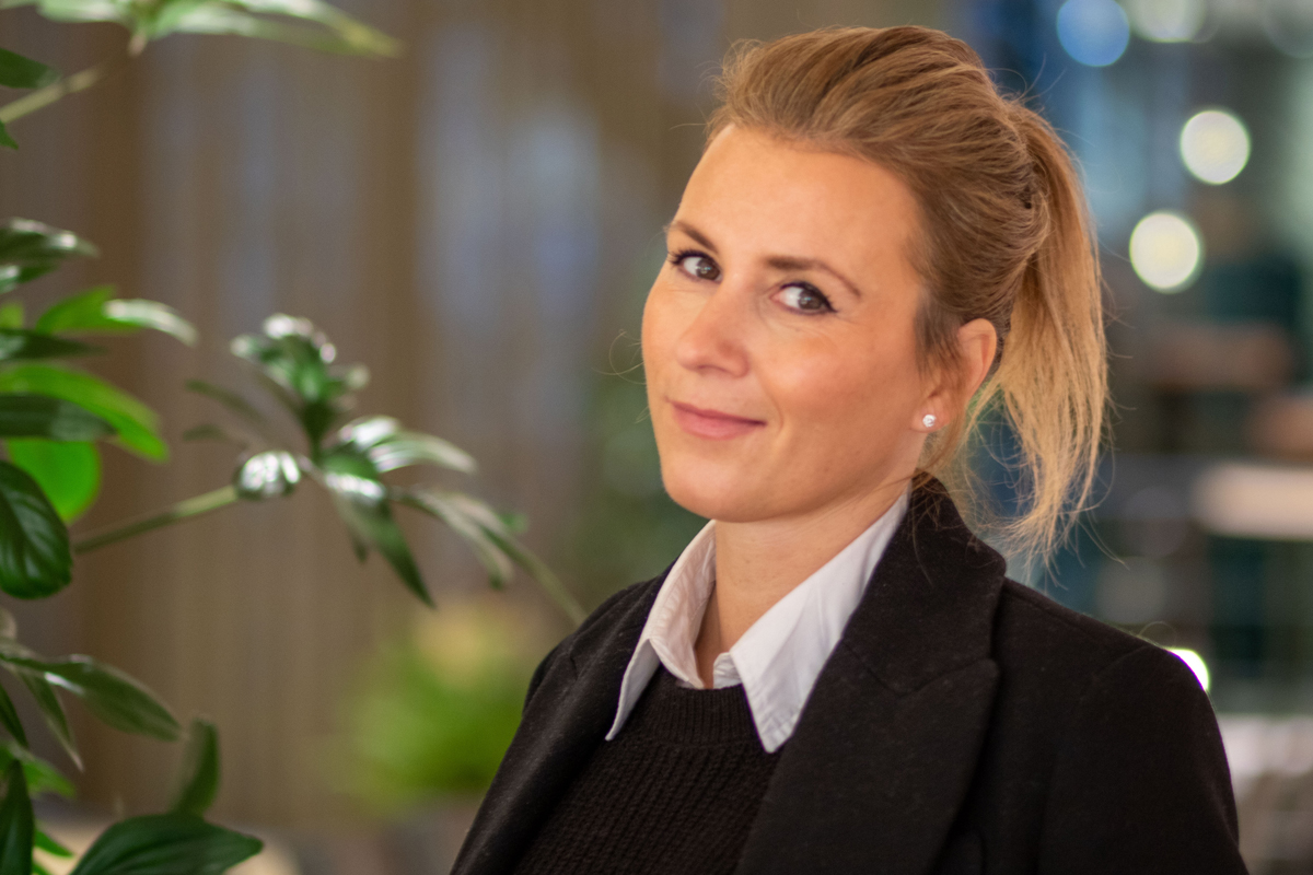 Suzanna Pasku förvaltare einar mattsson.jpg