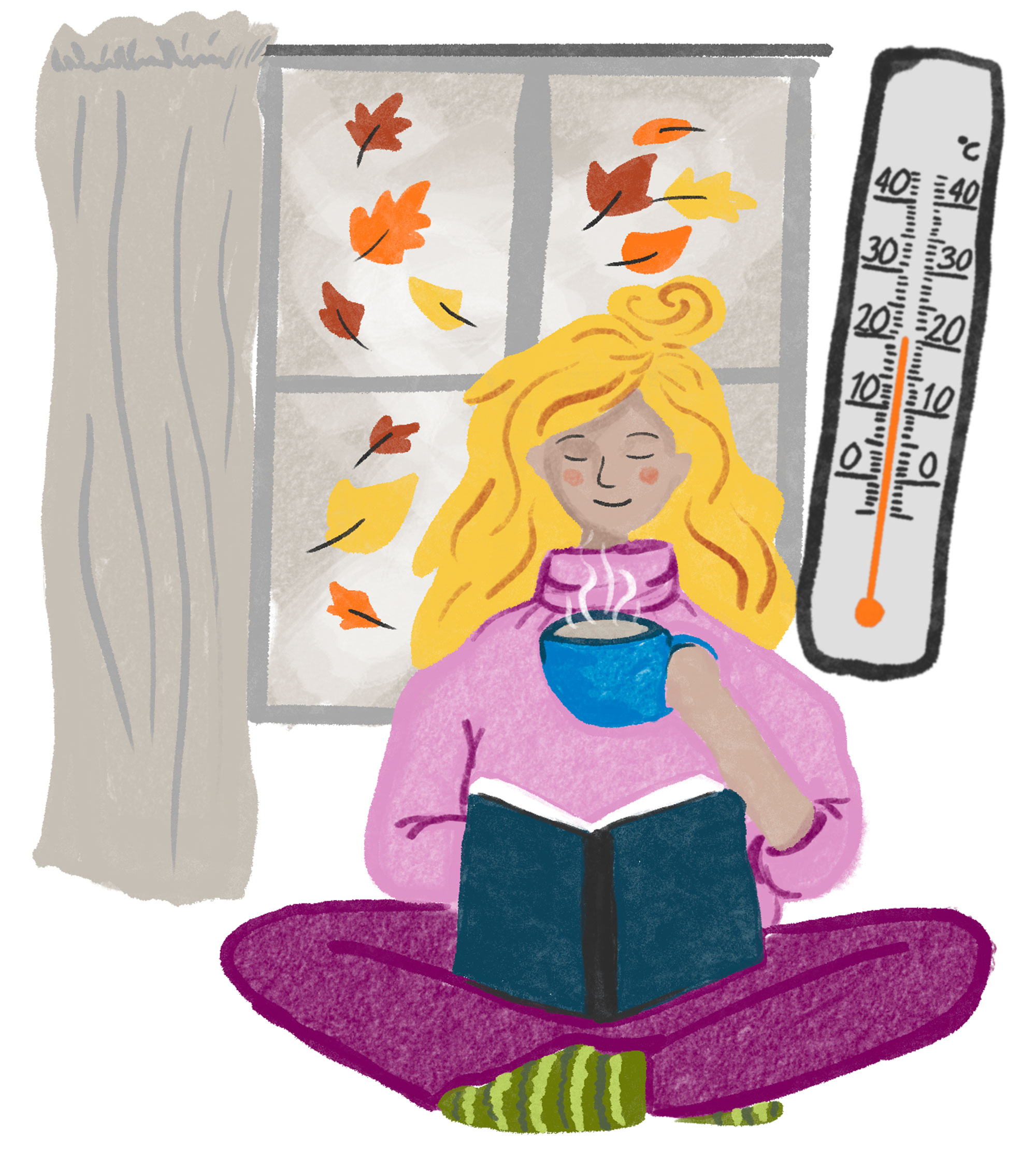 illustration_temperatur_varme.jpg