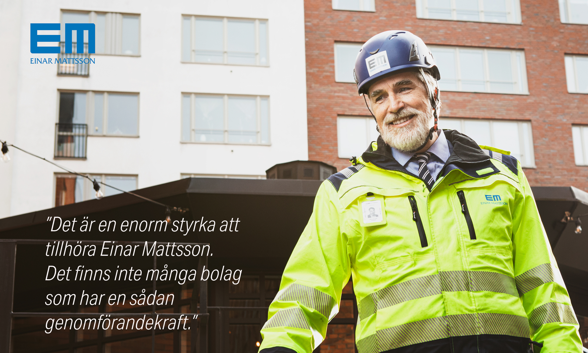 Peter Svensson leder Einar Mattsson koncernens verksamheter för projektutveckling och byggnation.jpg