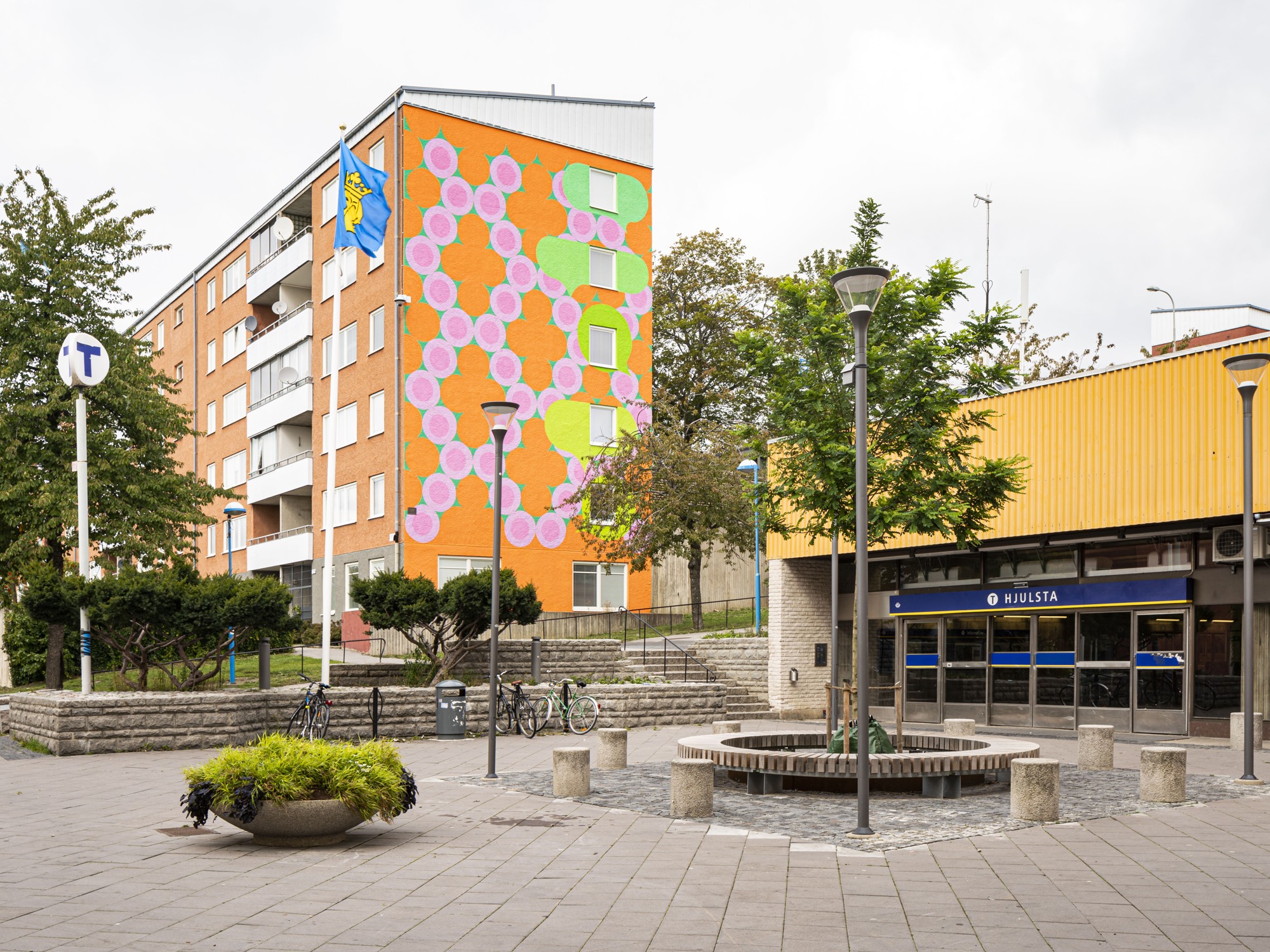 alla lokaler uthyrda i hjulsta centrum_einar mattsson.jpg
