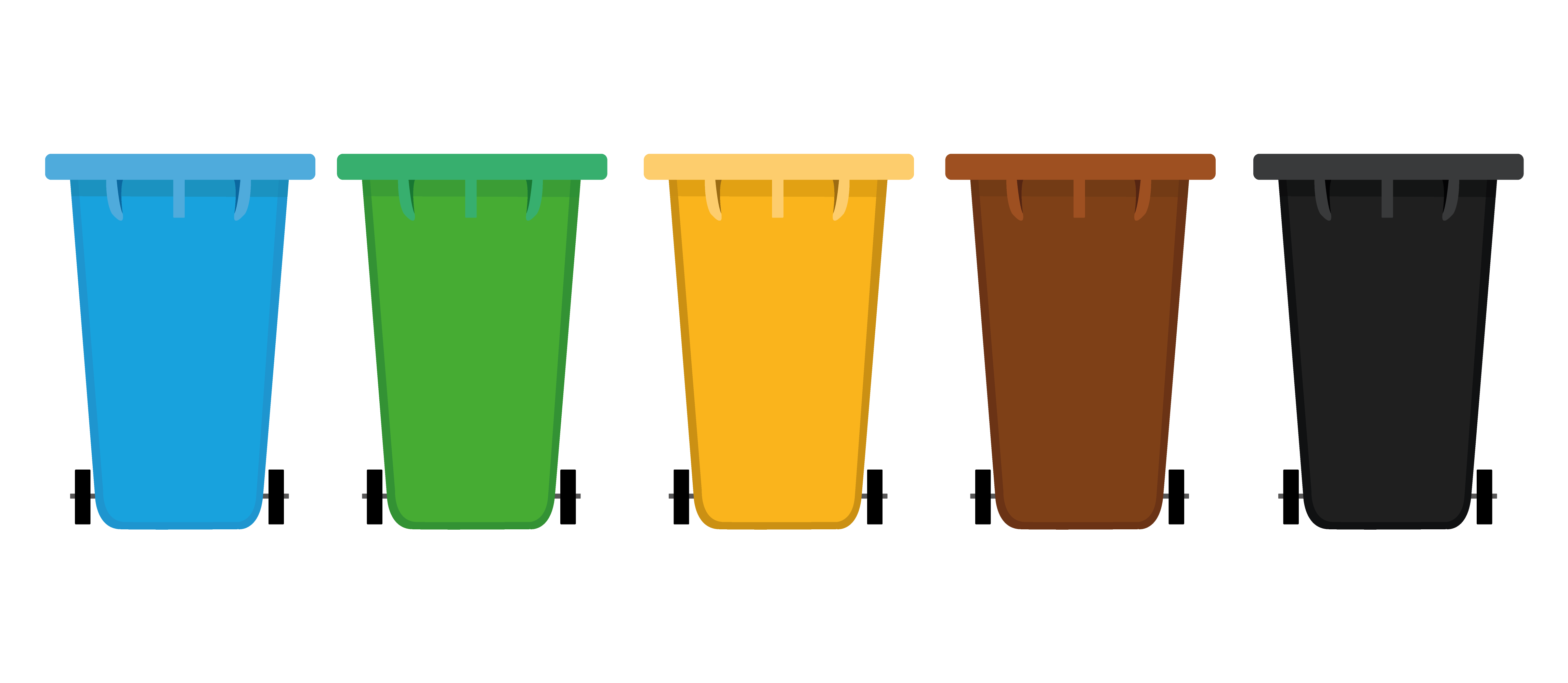 Hållbar avfallshantering_einar mattsson.png